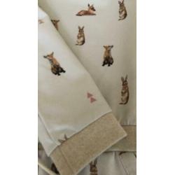 Jurkje met dieren Someone 116