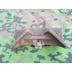Panzer 3 ice cleat te koop