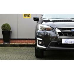 Subaru XV 2.0i e-BOXER Luxury CVT LINEARTRONIC (bj 2019)