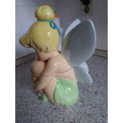 Tinkerbel
