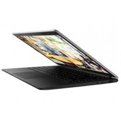 Laptop 14,5 inch met officiele Win 10 OS Z.G.A.N