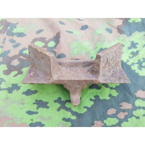Panzer 3 ice cleat te koop