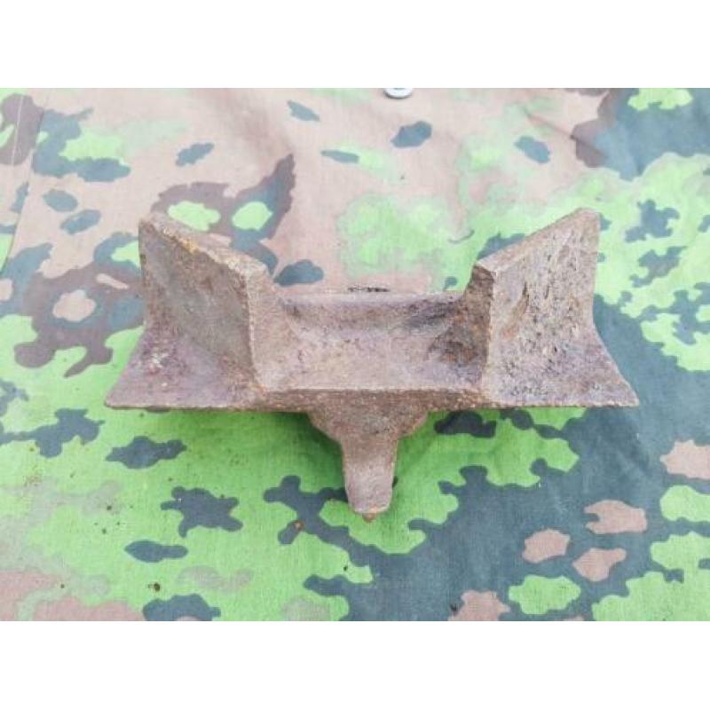 Panzer 3 ice cleat te koop