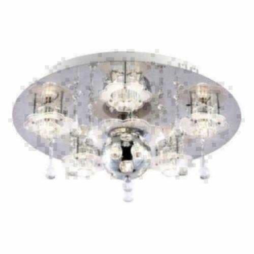 Globo Led Plafonnière lamp | Plafondlamp | Type 68365-7