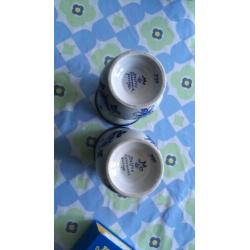 Delfts Blauw