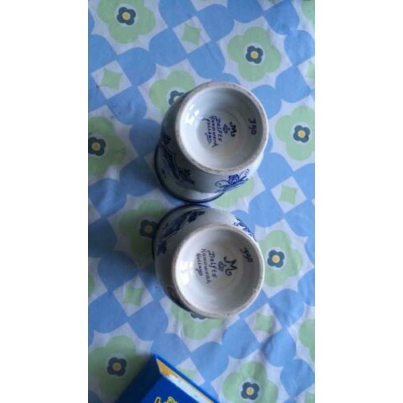 Delfts Blauw
