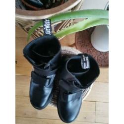 Dr martens limited edition Coralia 39