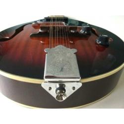 Keiper mandoline