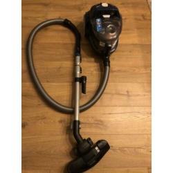Philips PowerPro Active 1500w zakloze stofzuiger