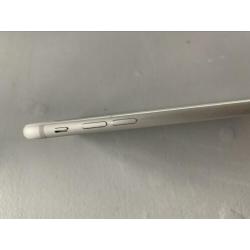 Iphone 7 | 32GB | Silver | Zo goed als nieuw!