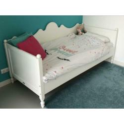 Heel leuk Bopita bed 90x200