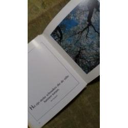 Juweeltjes van Stilte helmond geschenkboeken