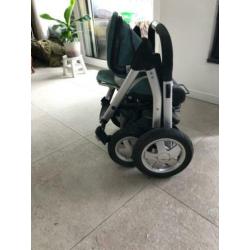 Maxi cosi mura 4