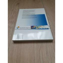 Economie Vastgoed, 9789001795733, Buist & Wagenmakers, zgan