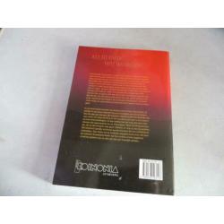 Boek als jij en ik wij worden. door Hans Groeneboer