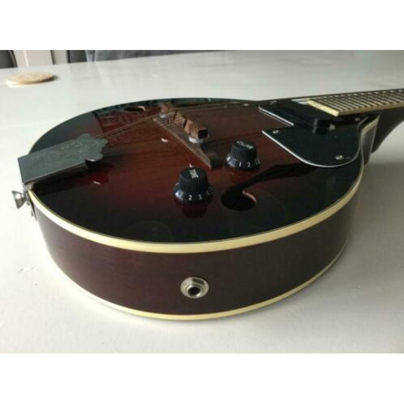 Keiper mandoline