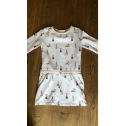 Jurkje met dieren Someone 116