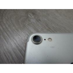 iPhone 7 met aankoopbon