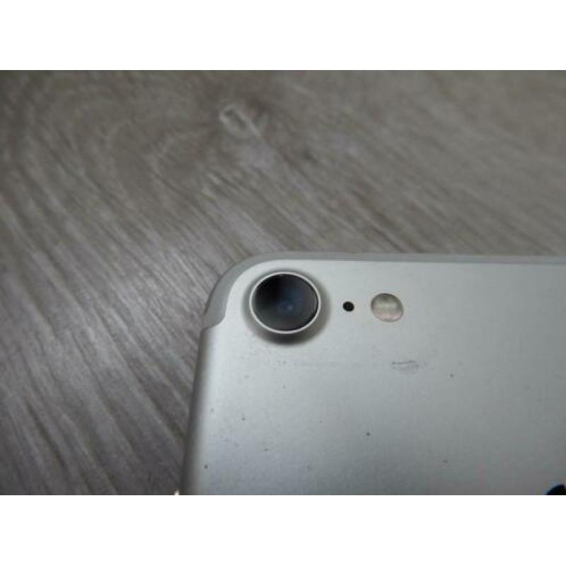 iPhone 7 met aankoopbon