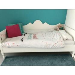 Heel leuk Bopita bed 90x200