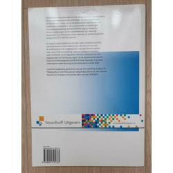 Economie Vastgoed, 9789001795733, Buist & Wagenmakers, zgan
