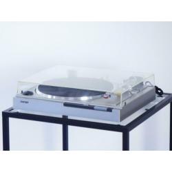 # Sony PS-LX22, direct drive platenspeler, originele naald #