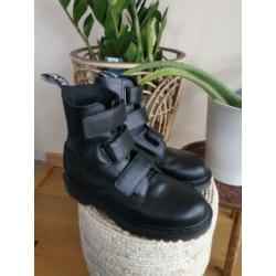 Dr martens limited edition Coralia 39