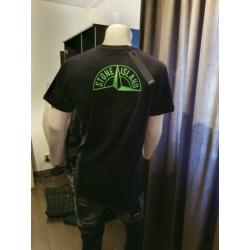 Stone island t-shirts !!