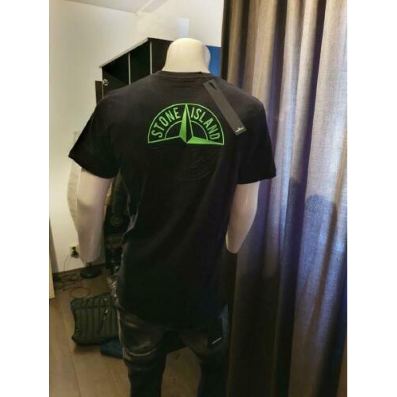 Stone island t-shirts !!