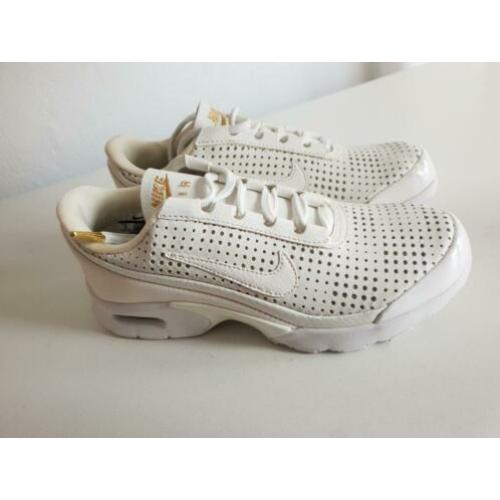 Nike air max jewell premium qs maat 36.5 Sneakers