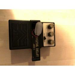 Aria ADD-1 Digital Delay