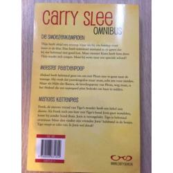 Carry Slee