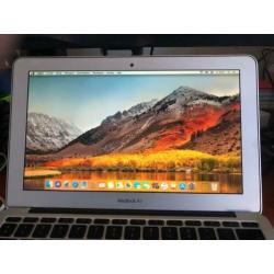 apple macbook air