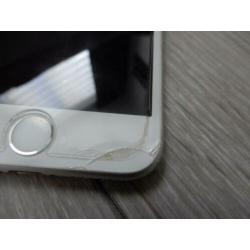 iPhone 7 met aankoopbon