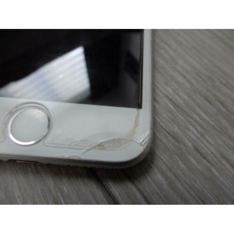 iPhone 7 met aankoopbon