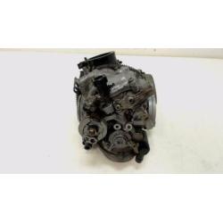 CARBURATEUR Honda NTV 650 1988-1997 (01-1988/01-1997)
