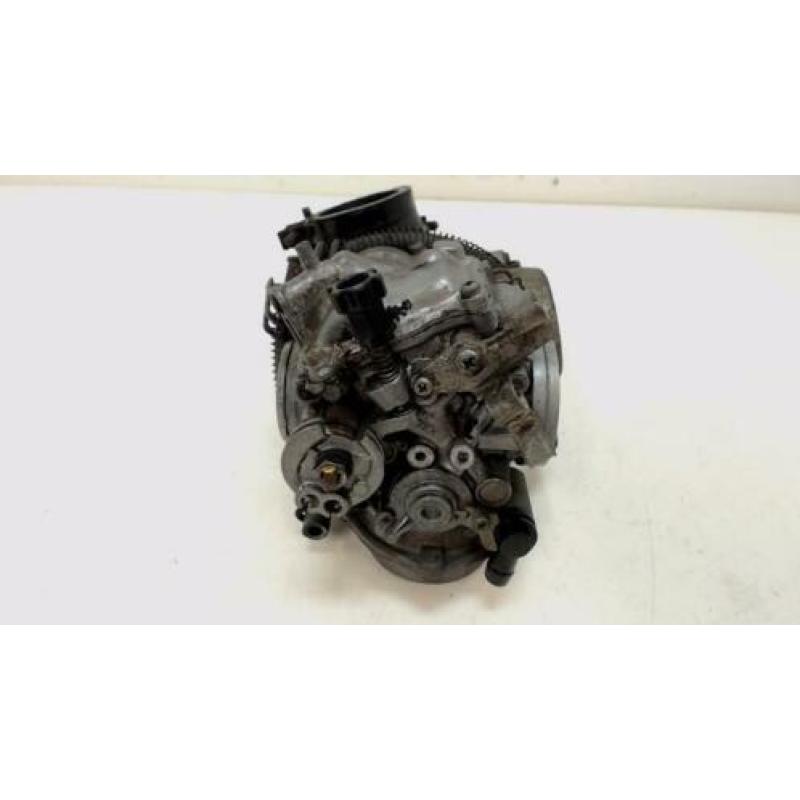 CARBURATEUR Honda NTV 650 1988-1997 (01-1988/01-1997)