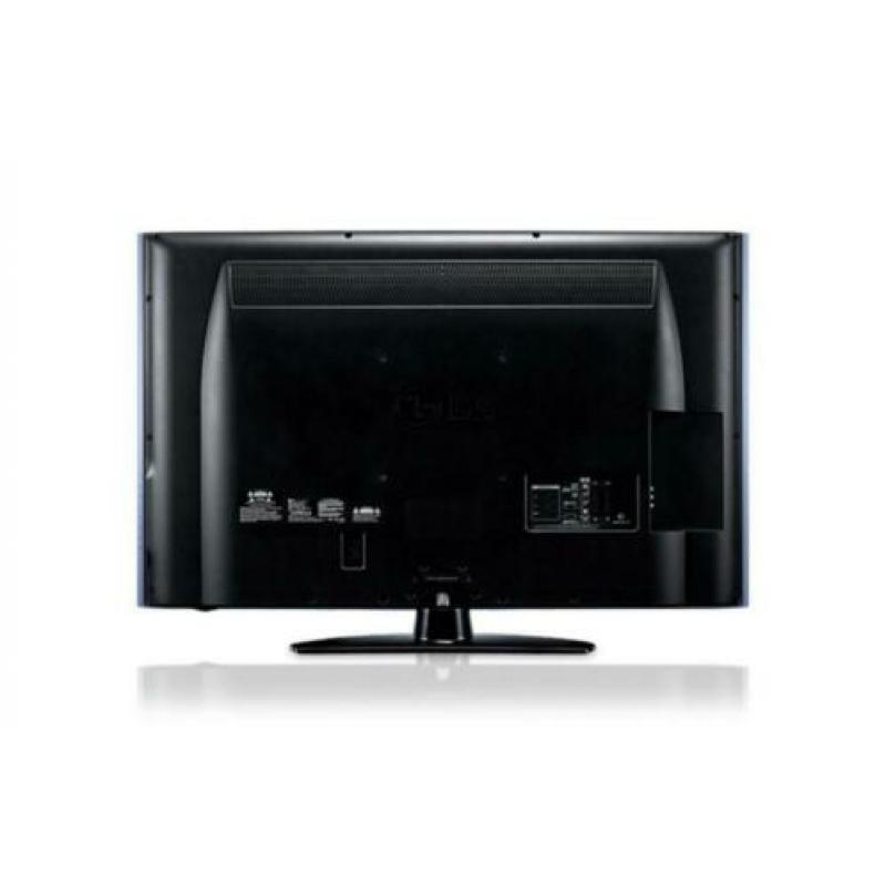 LG LCD TV 37LH5000 37 inch Full-HD 200Hz met 4x HDMI
