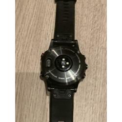 Garmin Fenix 5