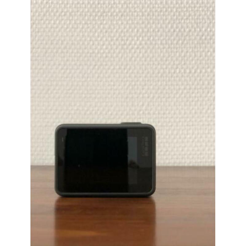 Te Koop Gopro Hero 5 Black
