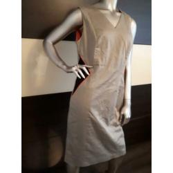 pvc selection nieuwe jurk,maat 42.