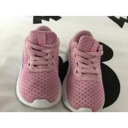 Roze puma