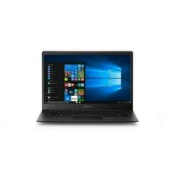 Laptop 14,5 inch met officiele Win 10 OS Z.G.A.N