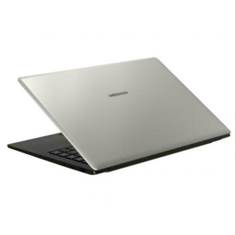 Laptop 14,5 inch met officiele Win 10 OS Z.G.A.N