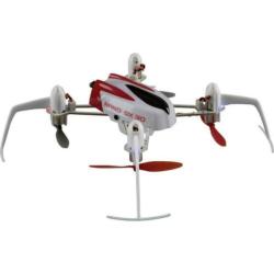 Drone Blade Nano QX 3D Quadcopter RTF BLH7100