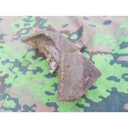 Panzer 3 ice cleat te koop