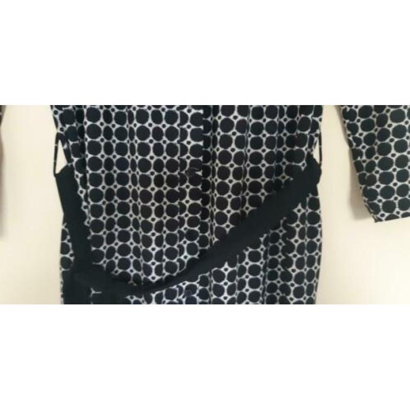 Studio Anneloes Dara Dot jurk