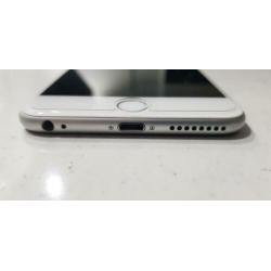 Iphone 6 plus, 16Gb (nieuwe batterij)