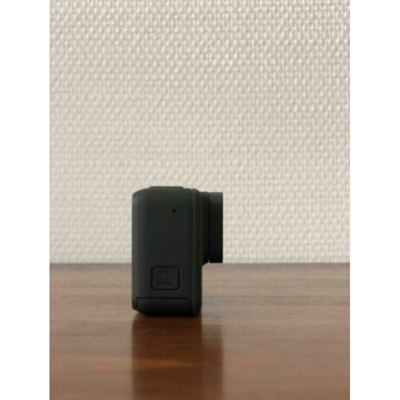 Te Koop Gopro Hero 5 Black