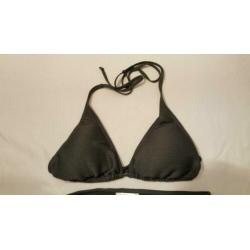 bikini maat m